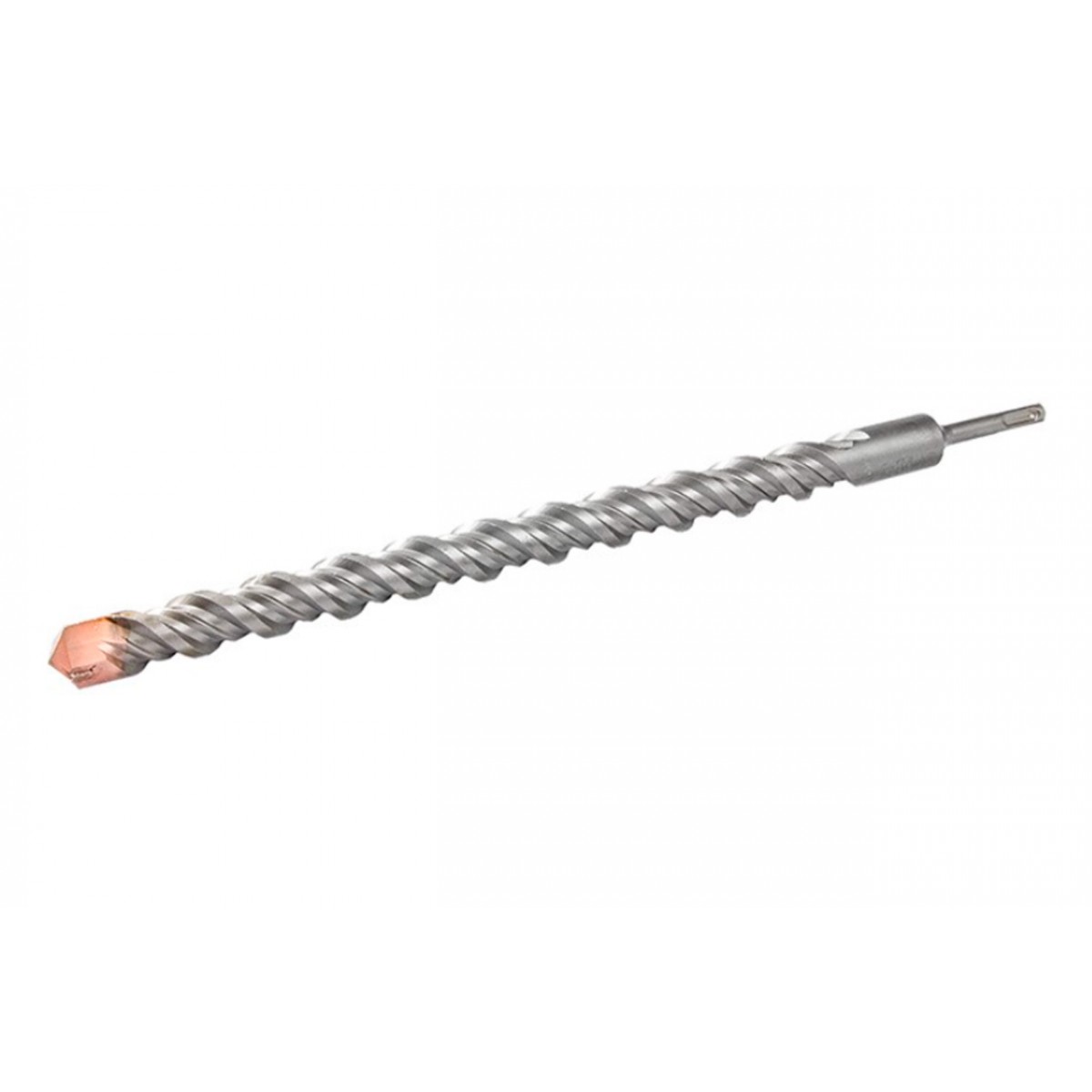 Бур SDS+ Granite 28 х 460 мм (0-28-460)