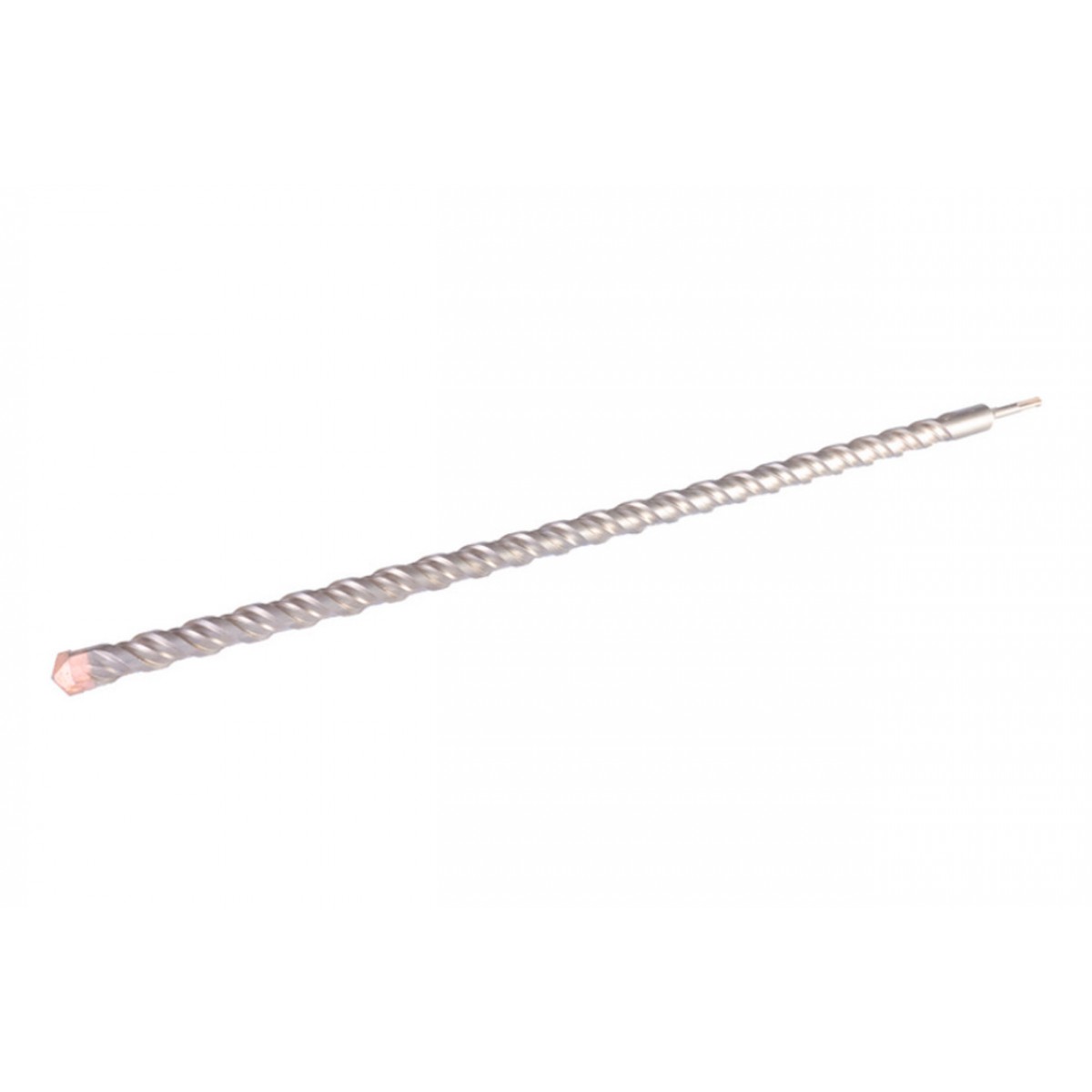 Бур SDS+ Granite 30 x 800 мм (0-30-800)
