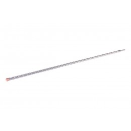 Бур SDS+ Granite 20 x 1000 мм (0-20-100)