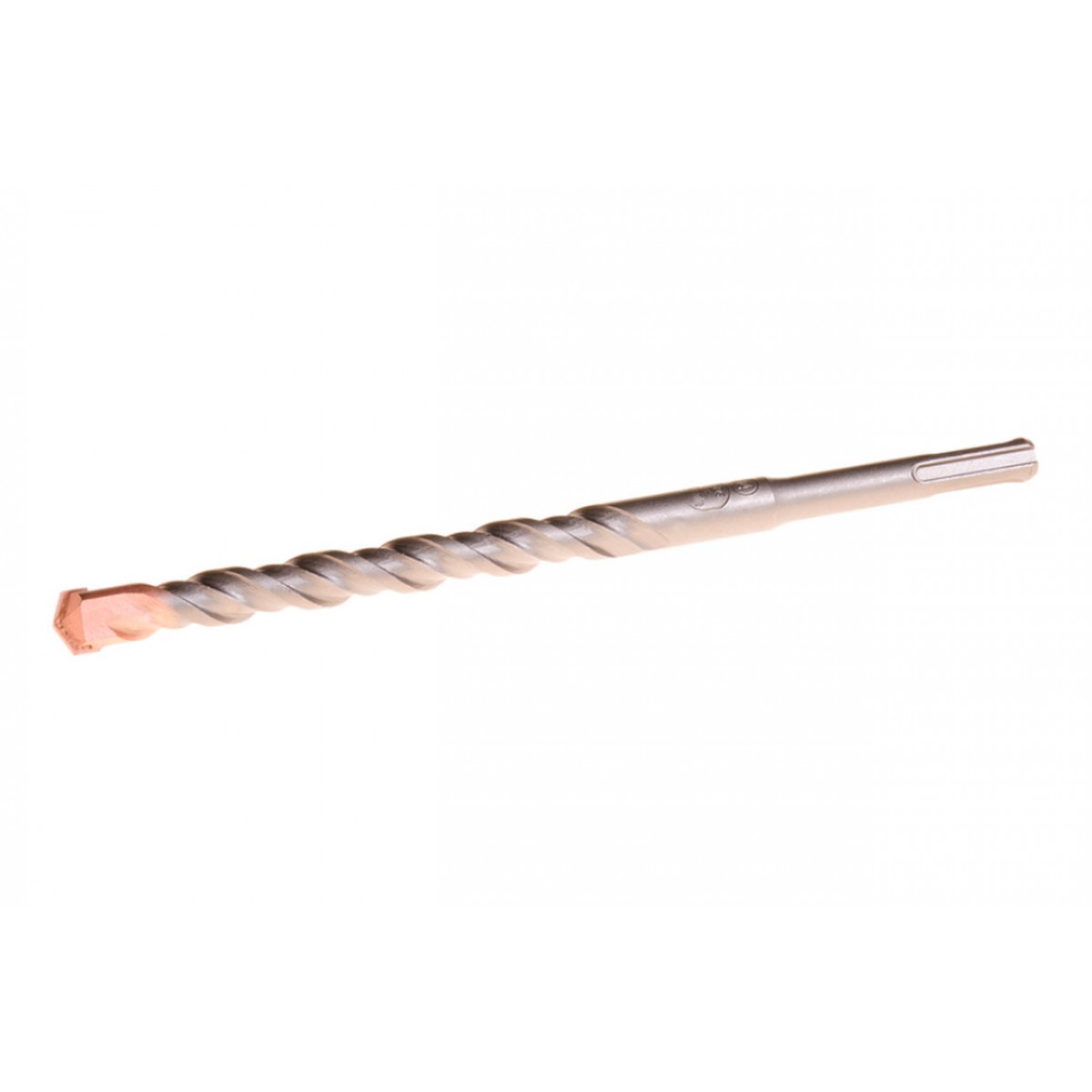 Бур SDS+ Granite 14 х 160 мм (0-14-160)