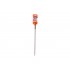 Бур SDS+ Granite 6 х 260 мм (0-06-260)
