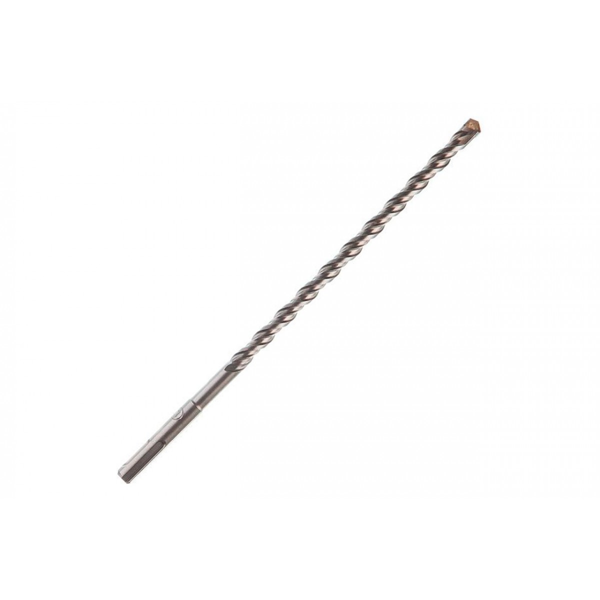 Бур SDS+ Intertool 10 х 260 мм (SD-1026)