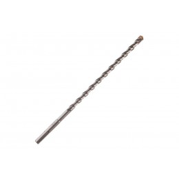 Бур SDS+ Intertool 10 х 260 мм (SD-1026)