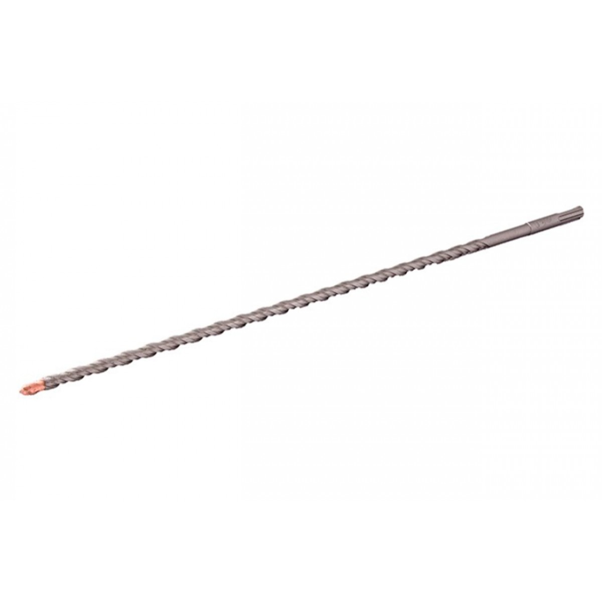 Бур SDS+ Granite 10 х 460 мм (0-10-460)