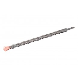 Бур SDS+ Granite 24 х 460 мм (0-24-460)