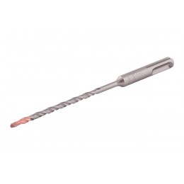 Бур SDS+ Granite 5 х 160 мм (0-05-160)