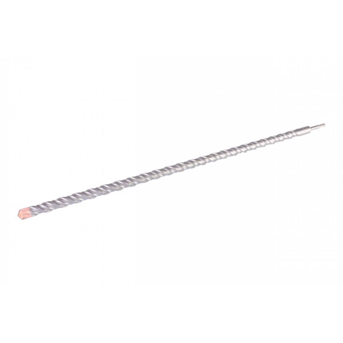 Бур SDS+ Granite 26 x 800 мм (0-26-800)