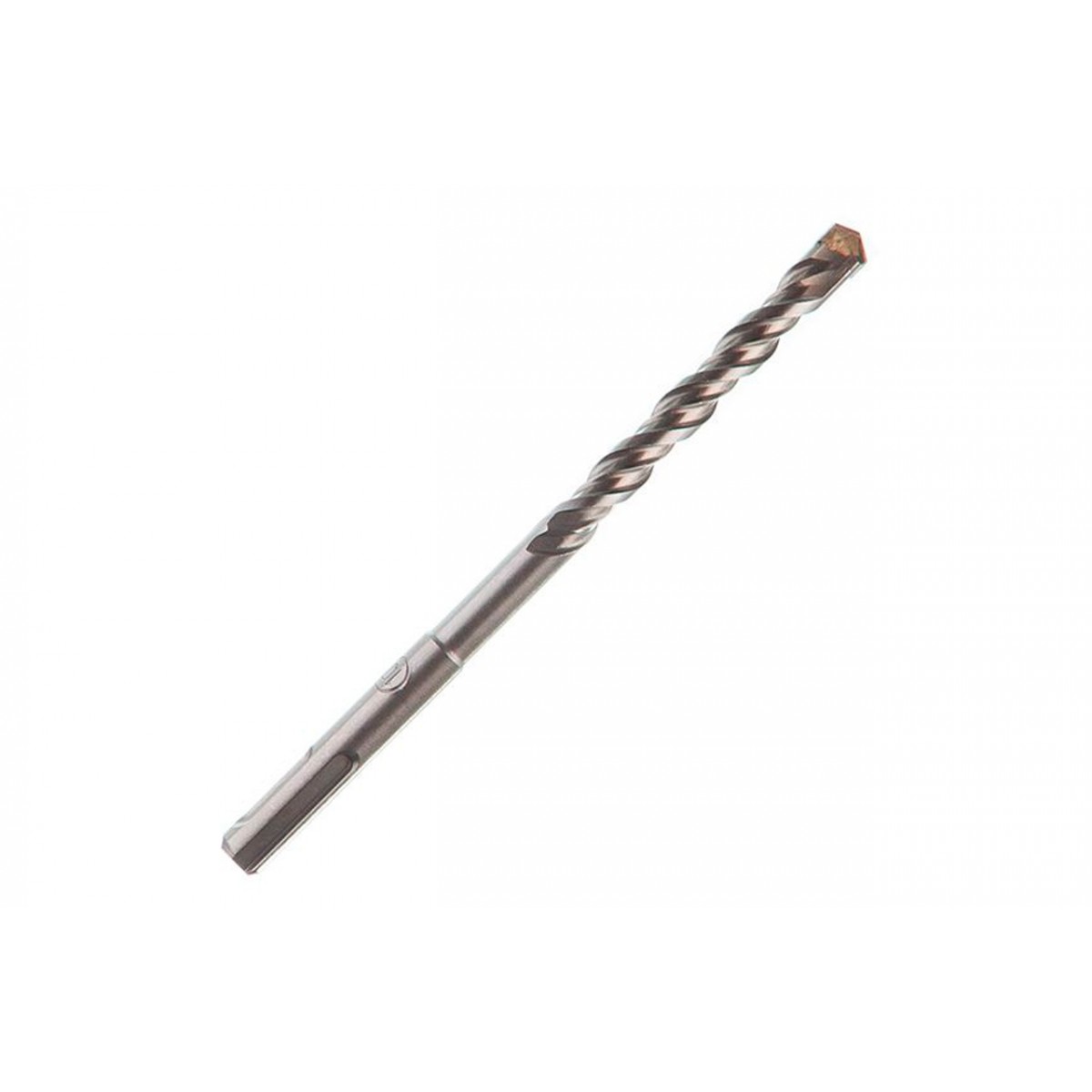 Бур SDS+ Intertool 10 х 210 мм (SD-1021)