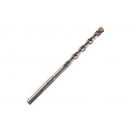 Бур SDS+ Intertool 10 х 210 мм (SD-1021)