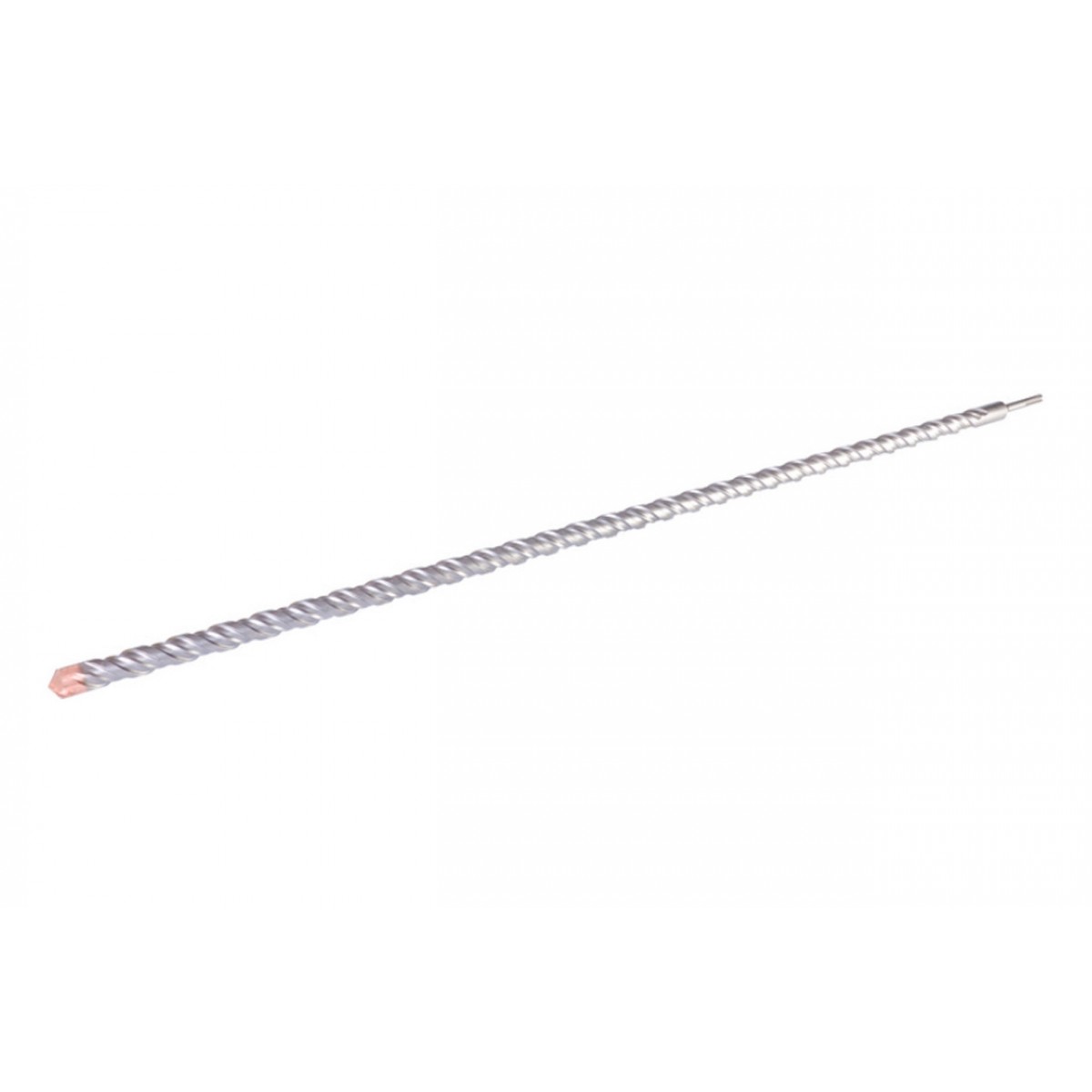 Бур SDS+ Granite 28 x 1000 мм (0-28-100)