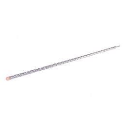 Бур SDS+ Granite 28 x 1000 мм (0-28-100)