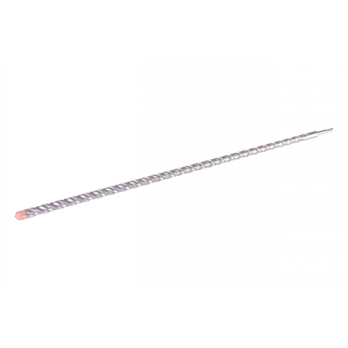 Бур SDS+ Granite 22 x 800 мм (0-22-800)