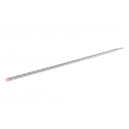 Бур SDS+ Granite 22 x 800 мм (0-22-800)