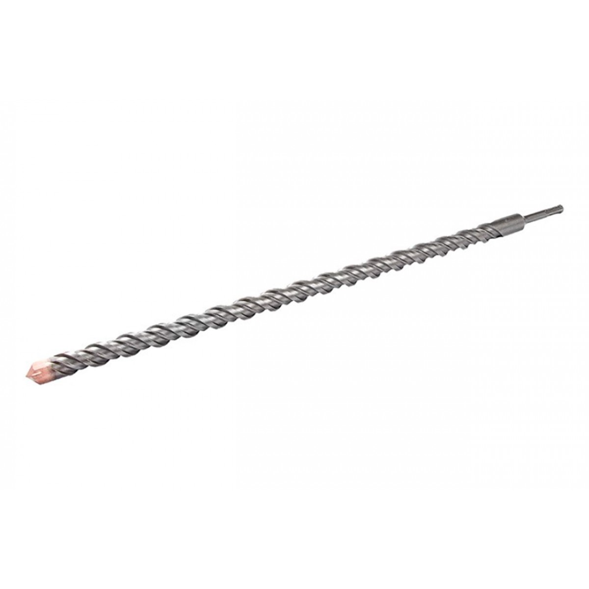 Бур SDS+ Granite 24 х 600 мм (0-24-600)