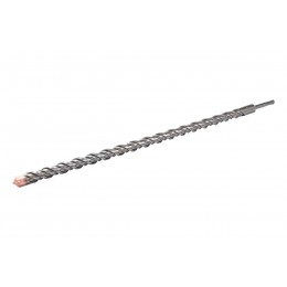 Бур SDS+ Granite 24 х 600 мм (0-24-600)