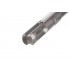 Бур SDS+ Intertool 10 х 400 мм (SD-1040)