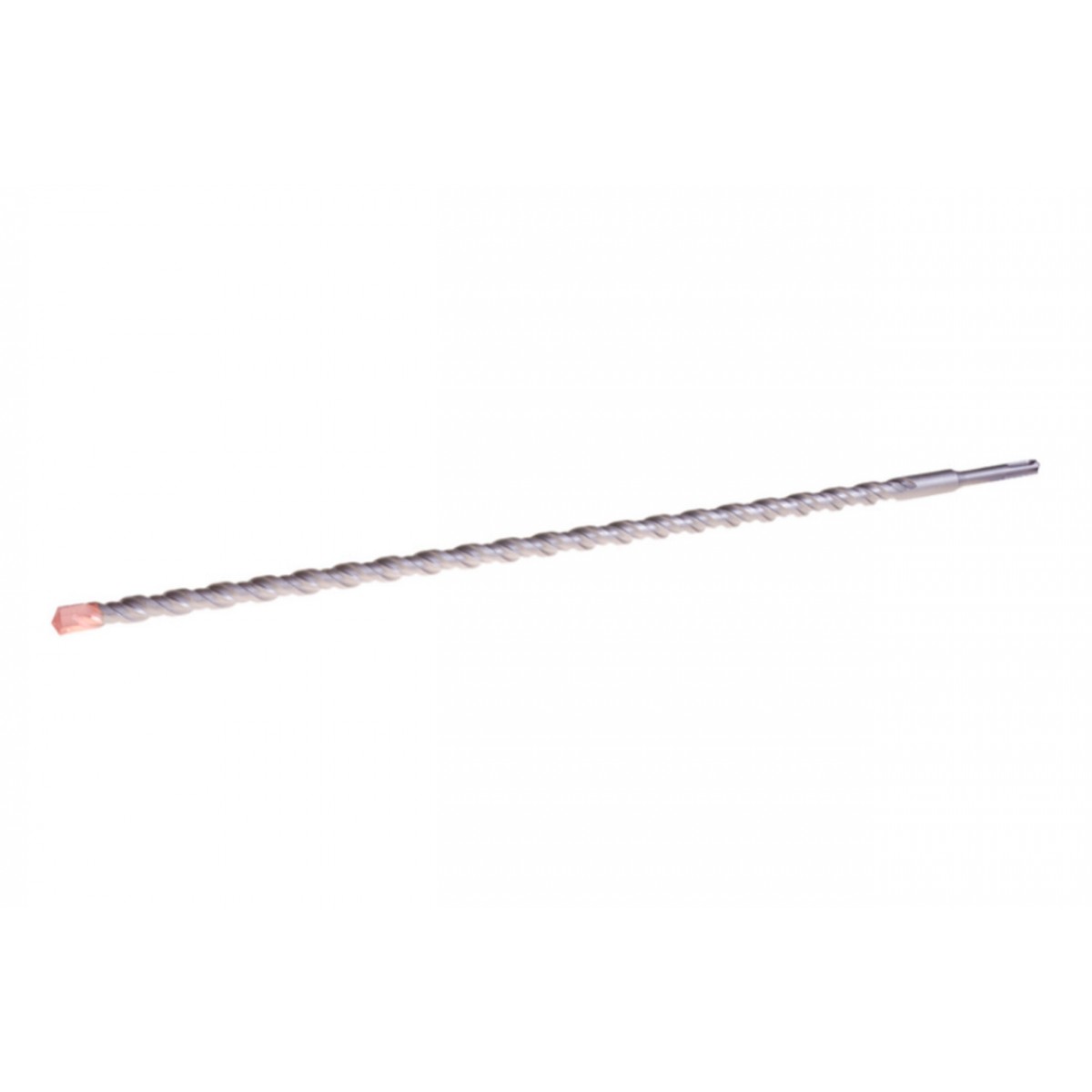 Бур SDS+ Granite 18 х 600 мм (0-18-600)
