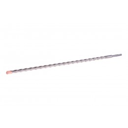 Бур SDS+ Granite 18 х 600 мм (0-18-600)