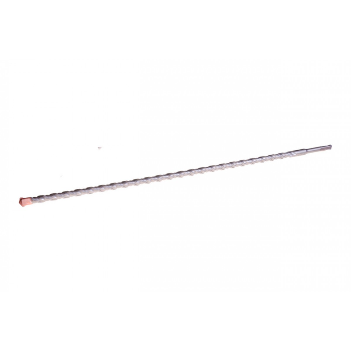 Бур SDS+ Granite 16 х 600 мм (0-16-600)
