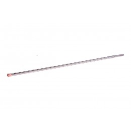 Бур SDS+ Granite 16 х 600 мм (0-16-600)