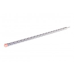 Бур SDS+ Granite 32 x 800 мм (0-32-800)