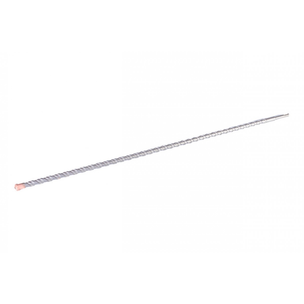 Бур SDS+ Granite 16 x 800 мм (0-16-800)