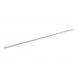Бур SDS+ Granite 16 x 800 мм (0-16-800)