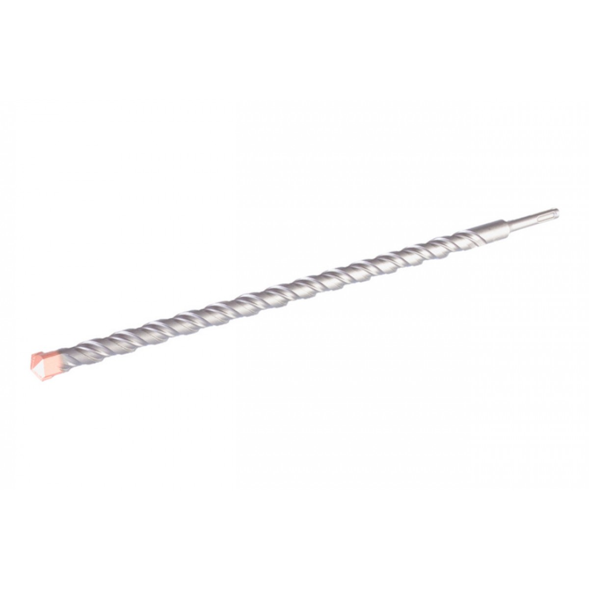 Бур SDS+ Granite 20 х 460 мм (0-20-460)