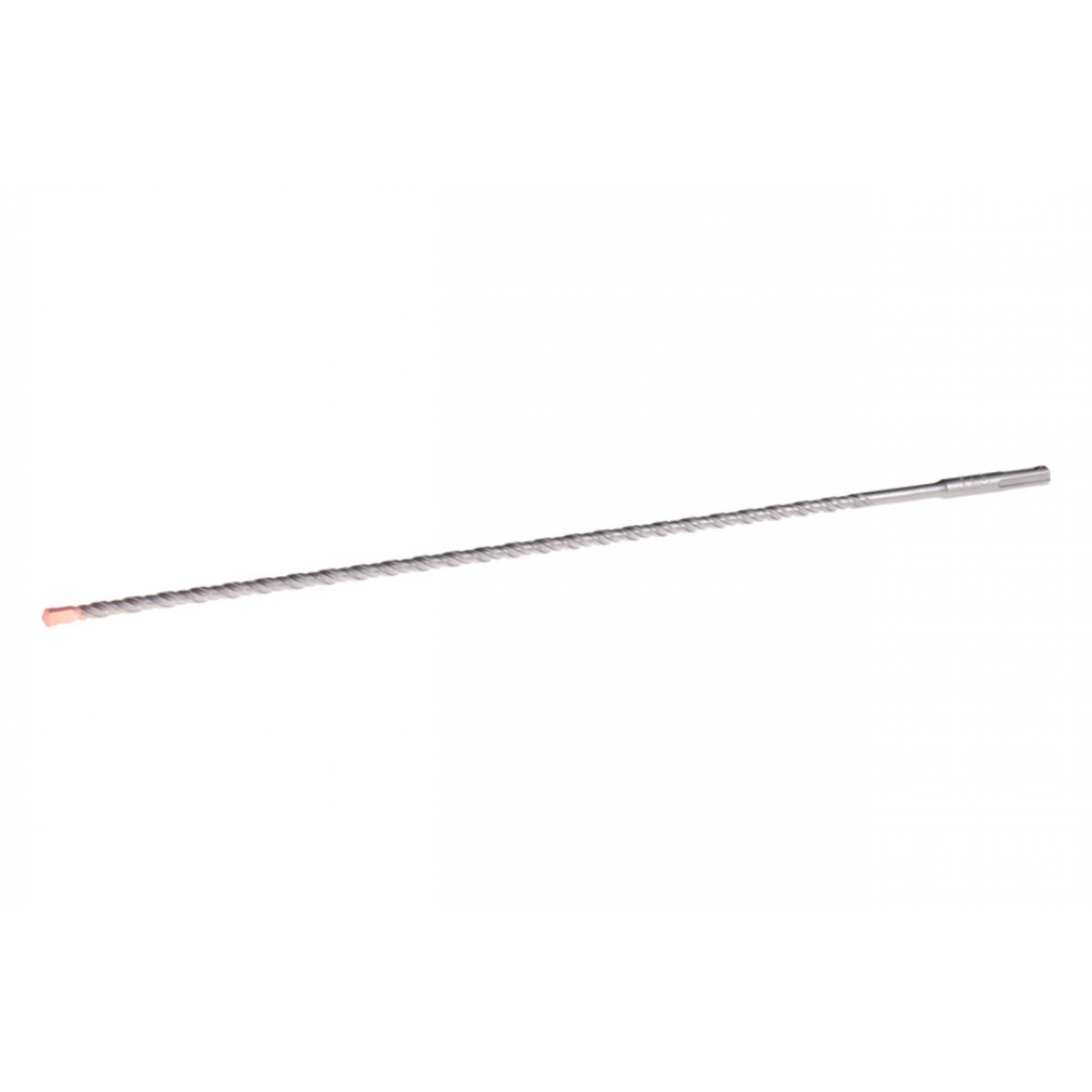 Бур SDS+ Granite 8 х 460 мм (0-08-460)