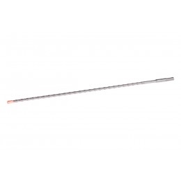 Бур SDS+ Granite 8 х 460 мм (0-08-460)