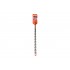 Бур SDS+ Granite 16 х 260 мм (0-16-260)