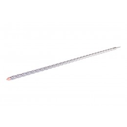 Бур SDS+ Granite 30 x 1000 мм (0-30-100)