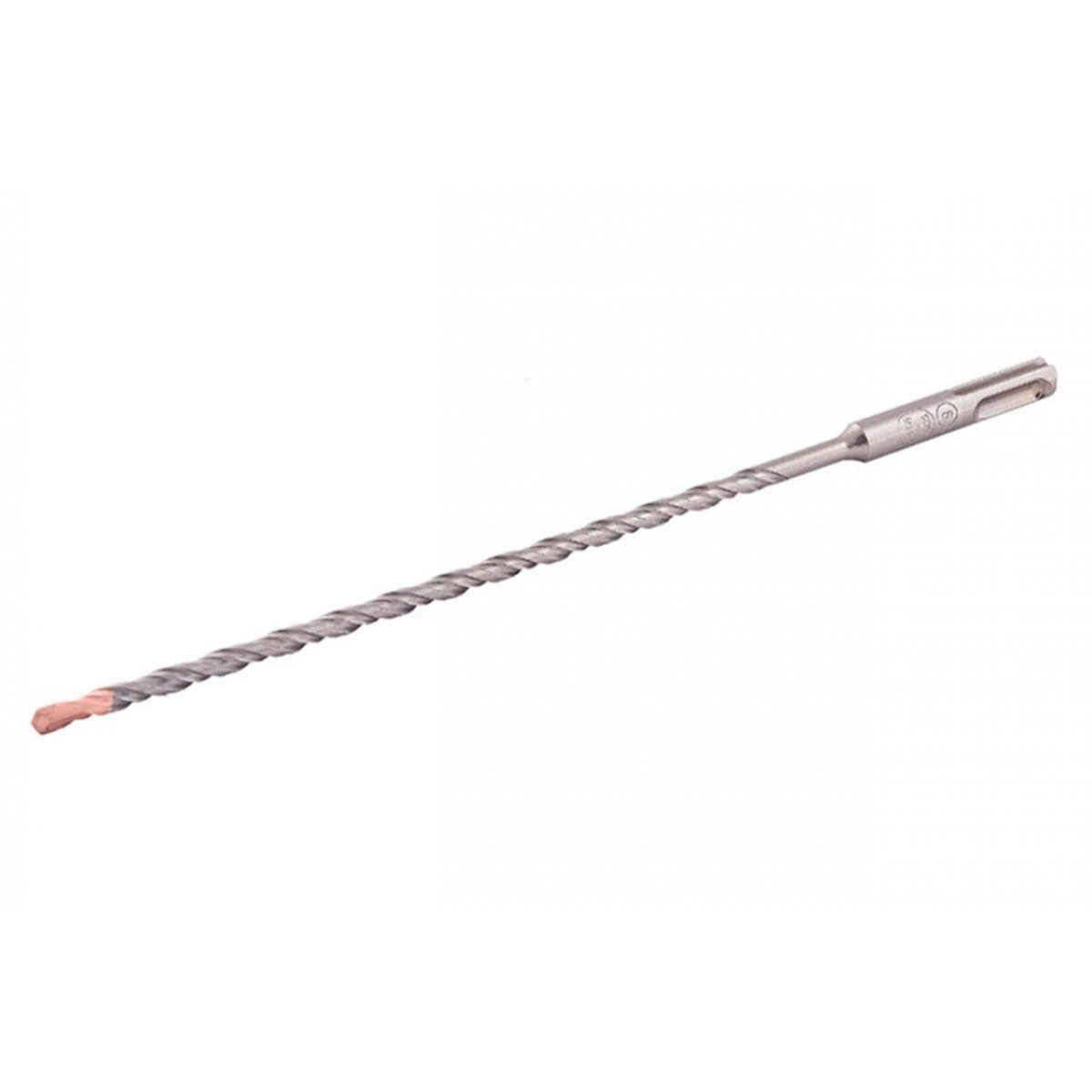 Бур SDS+ Granite 6 х 310 мм (0-06-310)