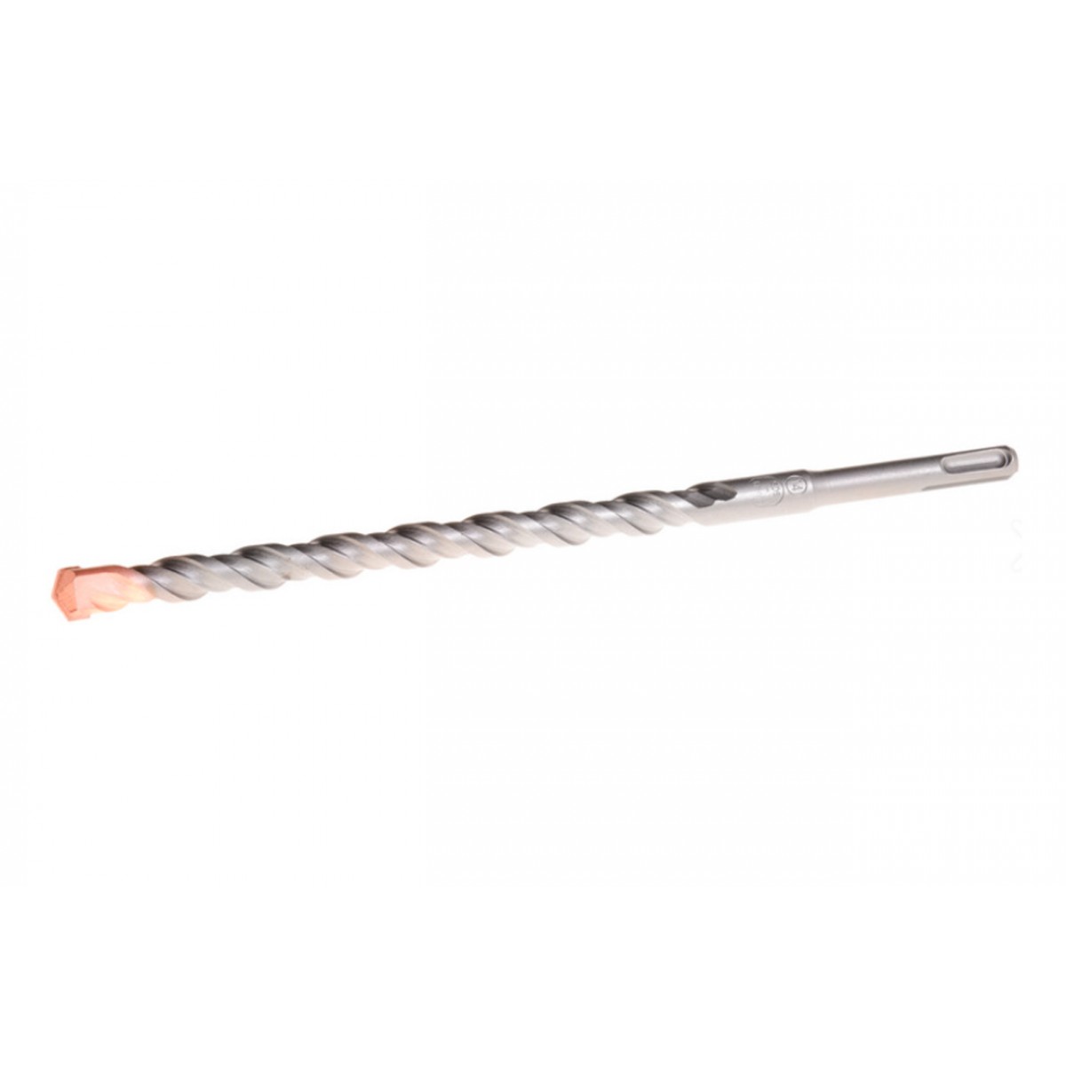 Бур SDS+ Granite 14 х 260 мм (0-14-260)