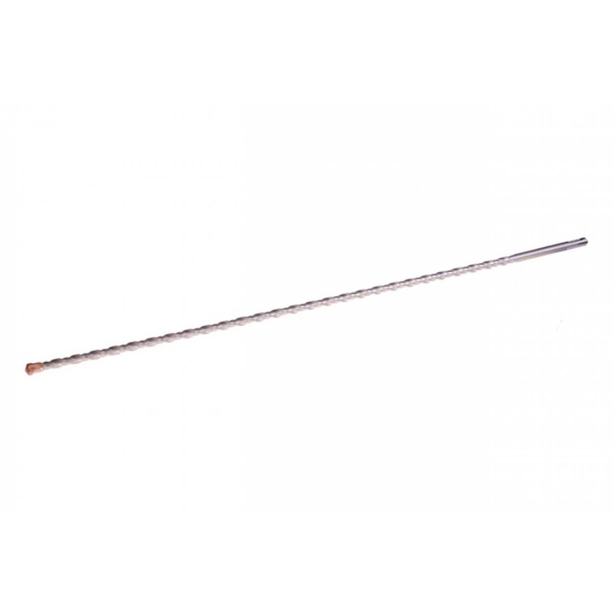 Бур SDS+ Granite 12 х 600 мм (0-12-600)
