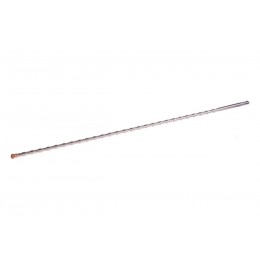 Бур SDS+ Granite 12 х 600 мм (0-12-600)