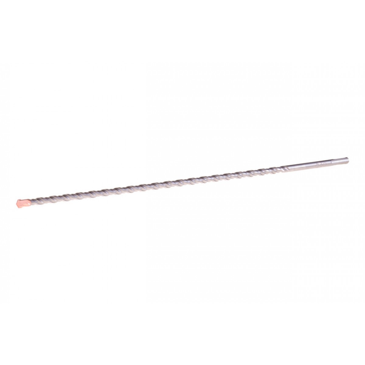 Бур SDS+ Granite 12 х 460 мм (0-12-460)