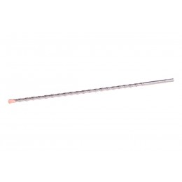 Бур SDS+ Granite 12 х 460 мм (0-12-460)