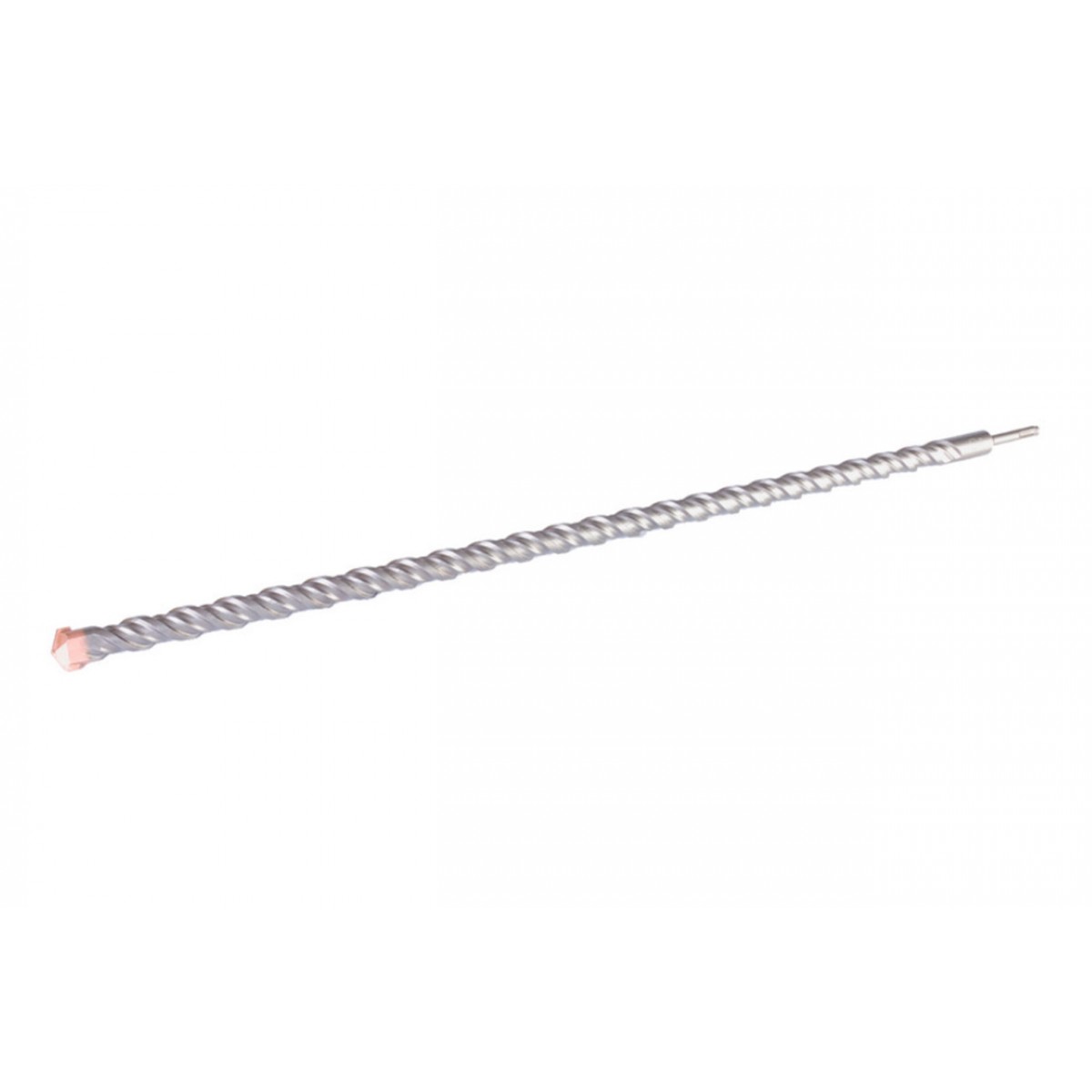 Бур SDS+ Granite 28 x 800 мм (0-28-800)