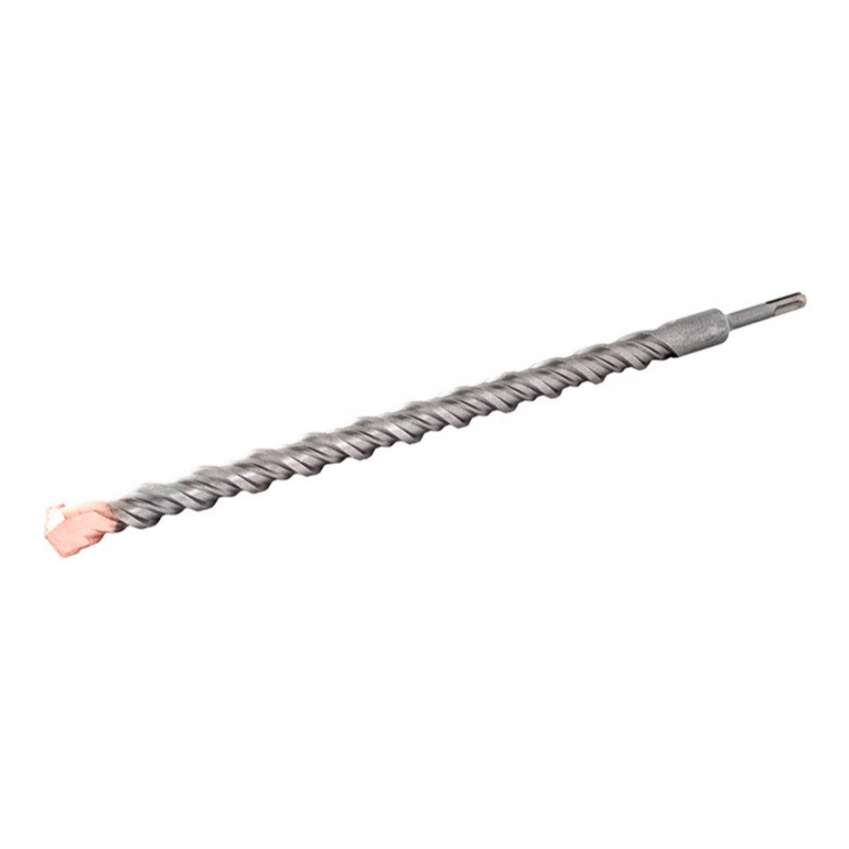 Бур SDS+ Granite 26 х 460 мм (0-26-460)