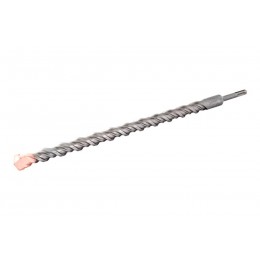Бур SDS+ Granite 26 х 460 мм (0-26-460)