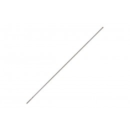 Бур SDS+ Intertool 10 х 1000 мм (SD-10100)