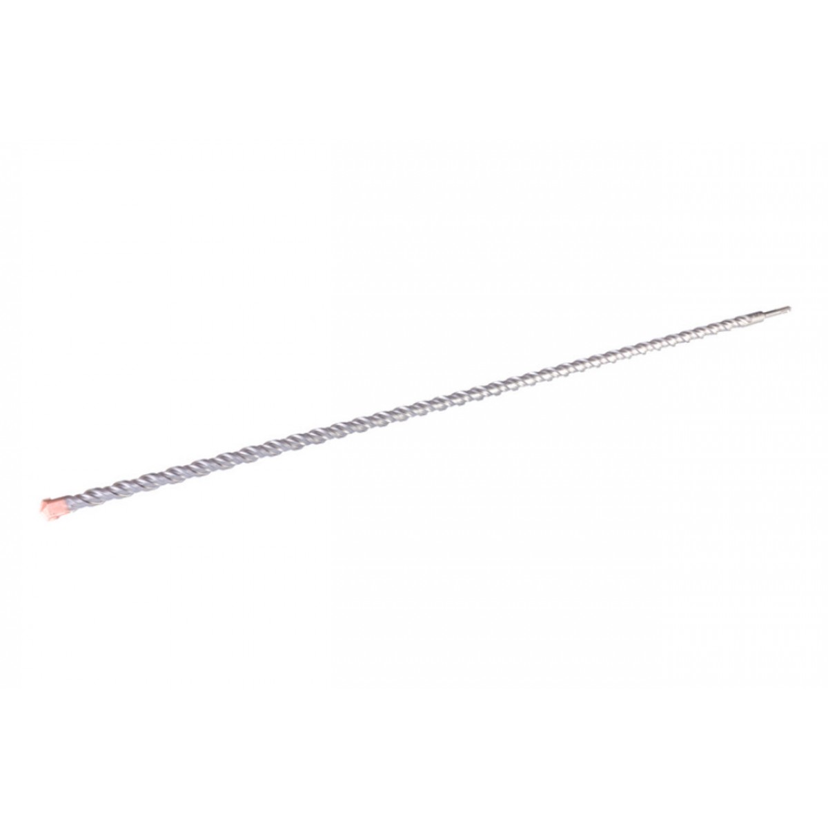 Бур SDS+ Granite 22 x 1000 мм (0-22-100)