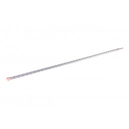 Бур SDS+ Granite 22 x 1000 мм (0-22-100)