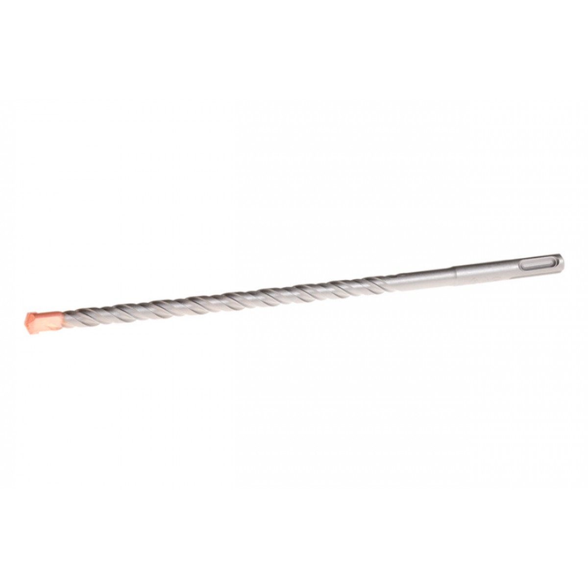 Бур SDS+ Granite 10 х 260 мм (0-10-260)
