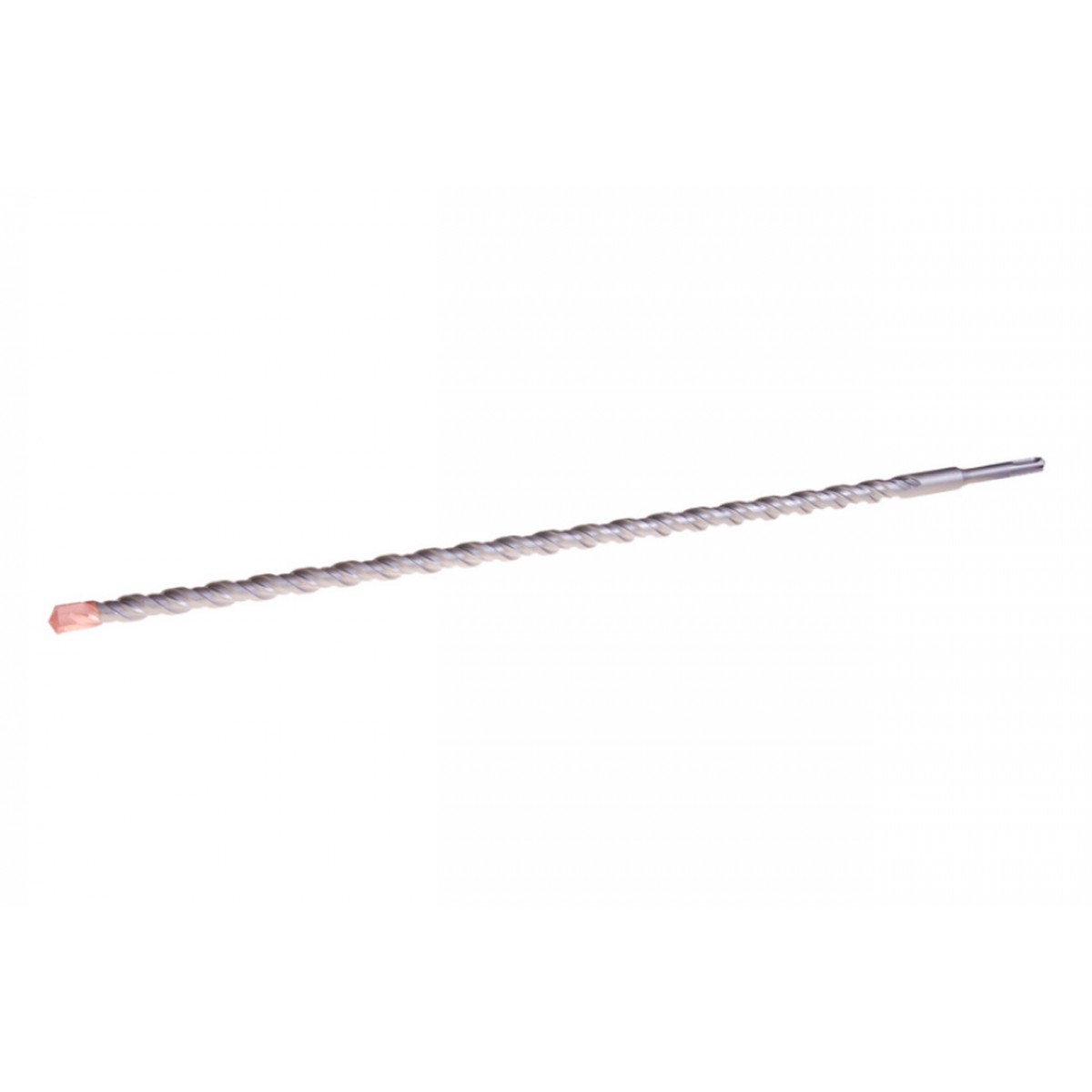 Бур SDS+ Granite 18 x 800 мм (0-18-800)