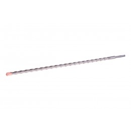 Бур SDS+ Granite 18 x 800 мм (0-18-800)