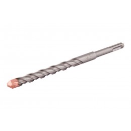 Бур SDS+ Granite 16 х 260 мм (0-16-260)