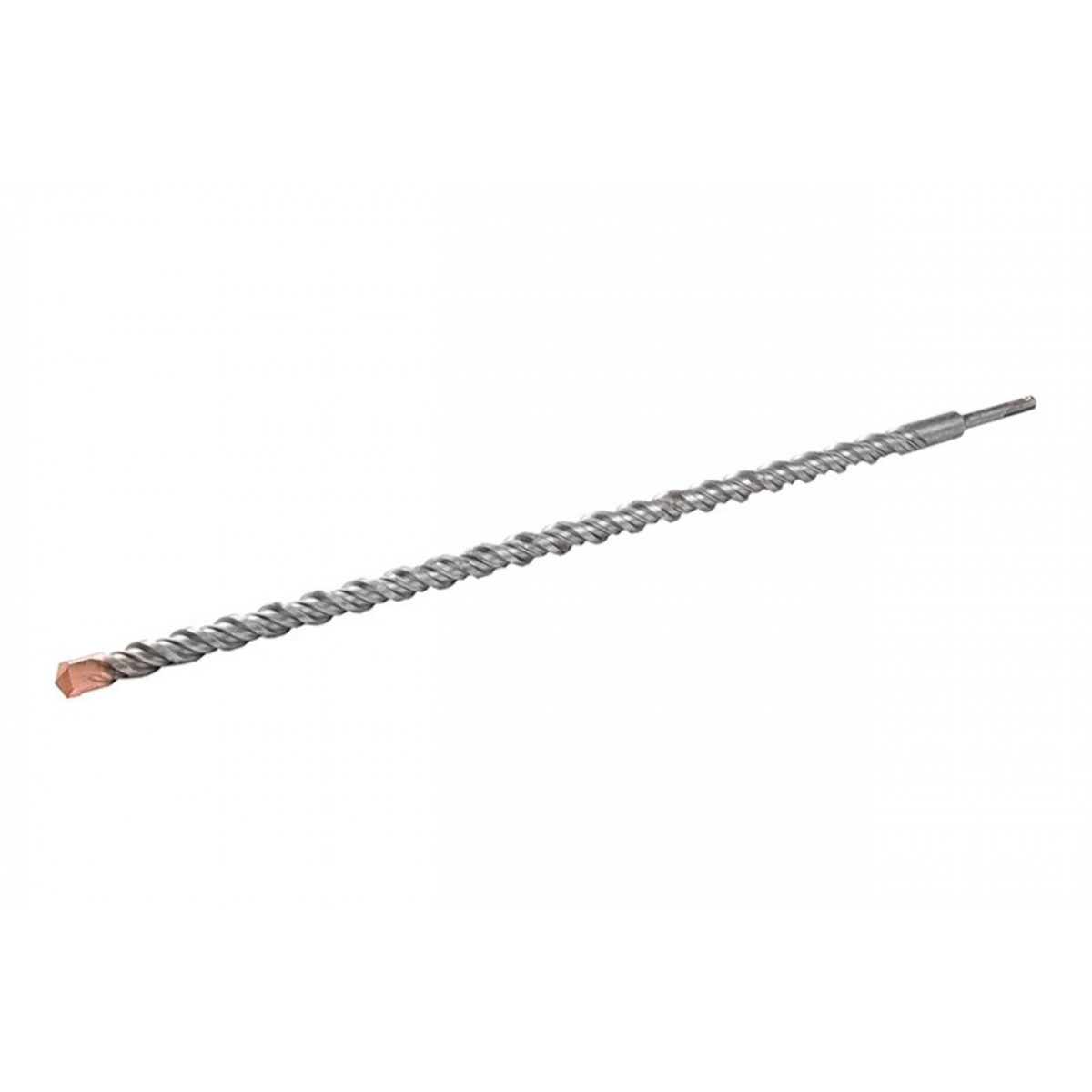 Бур SDS+ Granite 20 х 600 мм (0-20-600)