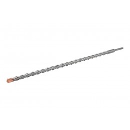 Бур SDS+ Granite 20 х 600 мм (0-20-600)